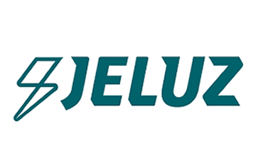 jeluz electrics.fw