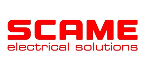 scame electrics